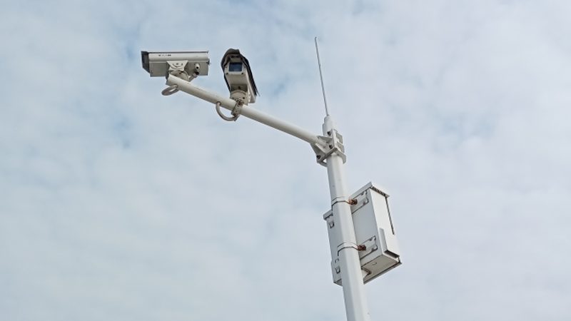 门禁系统新用户添加：不同场景下的操作指南